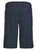 Vaude Shorts VAUDE  Ledro in Dunkelblau