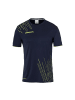 Trainingsanzug "Score 26 Set" in Blau
