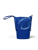 Satch Satch Pencil Slider Vibrant Blue