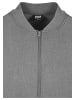 Urban Classics Bombers - Blouson in darkshadow