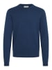 CASUAL FRIDAY Strickpullover CFHalfdan in Blau