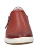 Josef Seibel Slipper Caren 22 in rot