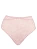 SugarShape Hight-Panty True Lace in rose