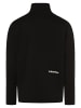 G-Star Raw Sweatshirt in schwarz