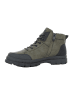 Relife Boot in Khaki