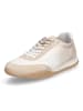 PETER KAISER Sneaker in Sand Combi