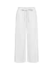 soyaconcept Hose SC-Ina in weiß