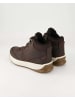 Ecco Winterstiefel in Braun