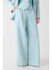 Marciano by Guess Hose 10456139530582