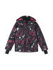 Reima ReimaTec Skijacke " Skijacke Tirro " in Maroon