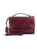 Burkely Taschen Burgundy