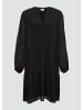 s.Oliver Kleid  in  9999_schwarz
