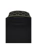 Karl Lagerfeld Poloshirt 745003 in schwarz