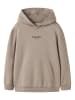 name it Sweatshirt in Pure Cashmere