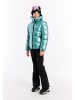Protest " PRTNorina JR in Glacial Blue
