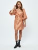 minus Kleid in #NAVN?