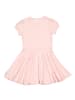 müsli Bekleidung, Outfit, Dress, Robe, Sommerkleid 1552086100 in rosa