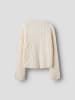 name it Strickpullover in Antique White1