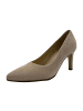 Gabor Klassische Pumps in Rosa