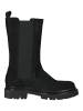 Bullboxer Stiefel Schwarz