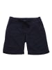 Jack Wolfskin Shorts Pomona Bermuda