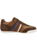 Pantofola D'Oro Sneaker low Imola Runner Uomo Low in braun