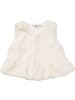 Lily & Jack Babysets Katze in weiss