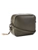 U.S. Polo Assn. Jones Umhängetasche 20 cm olive