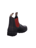 Blundstone Stiefeletten/Boot in braun