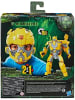 Hasbro Maske und Figur zu Transformers: Aufstieg der Bestien, ab 6 Jahre