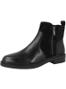 Caprice Stiefelette 9-25477-41 in schwarz