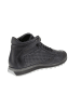 Cetti Sneaker high C-1048 EXP EXP INV25 in Blau