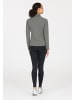 Endurance Midlayer Chrissie in 3219 Sedona Sage