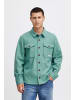 BLEND Kurzjacke BHJacket in Blau