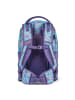 Satch Pack Schulrucksack 45 cm in 80s Dance