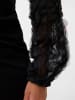 mama licious Kleid in Black