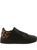 Högl Sneaker für Damen in schwarz