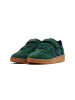 Hummel Hummel Klettverschluss Sneaker Vm78 Cph Kinder in DARK GREEN