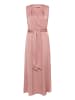 Cream Kleid CRNoretta Feminine in Dawn Pink