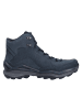LOWA Outdoorschuhe MADDOX PRO LT GTX MID in blau
