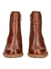 Pikolinos Stiefelette in Braun