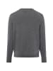 Marc O'Polo Pullover in grau - 0003