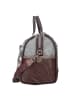 Anekke Core Weekender Reisetasche 51 cm mehrfarbig