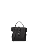 Gave Lux Handtasche in BLACK