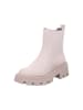 Tamaris Stiefel in beige