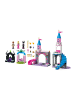 LEGO Disney 43211 Auroras Schloss