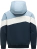 ragwear Outdoorjacke Stewie Block YOUMODO in Dusty Blue