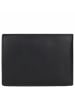 The Chesterfield Brand Timo - Geldbörse 6cc 11cm RFID (black) in schwarz