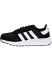 adidas Klassische- & Business Schuhe in CBLACK/FTWWHT/CARBON