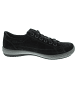 Legero TANARO 5.0 Sneaker low Schwarz